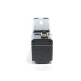3~ Permanent magnet motor  Used